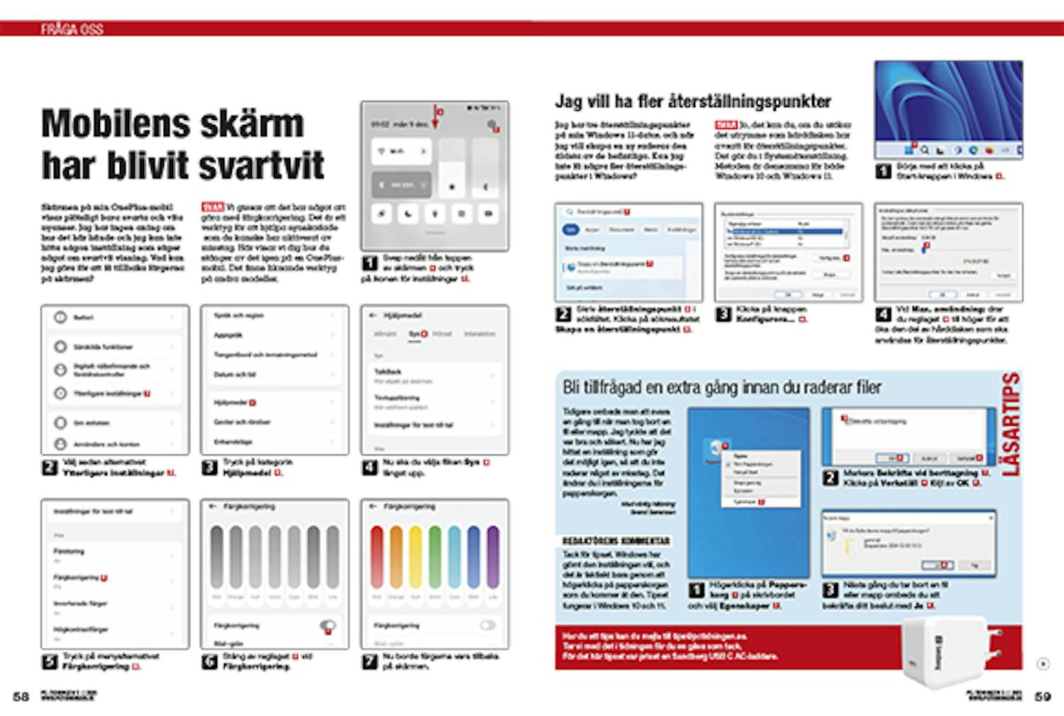 BPDK#DKKOM#2505#SEKOM#1#New Page.57#1#cci